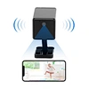outdoor security camera