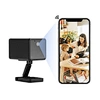 motion detection