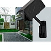 remote access